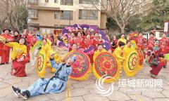 燈啟初春時，喜樂共元宵。2025年元宵節(jié)，我市各縣（市、區(qū)）及各景區(qū)、景點